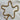 18ct Antique Albert Chain - Ungraduated
