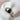 Sapphire Signet Ring - 14ct