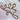 Antique Rounded Box Chain 18"