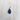 Opal Charm - 1