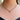 Antique Belcher Chain | Green Zircon | 9ct