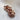 Very Chunky Chain Ring