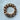 Antique Rollerball Chain Ring - Size UK I / US 4.5