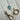 Stone B3 - Sri Lanka Special - GEMbellished Sapphires!