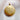 Beautiful 18ct & Diamond Locket