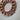 Antique Chain Ring (Larger)