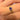 Antique Chain Ring - Colour Change Sapphire - O.5 / 7.25