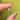 Tsavorite // 18ct Band - 1941