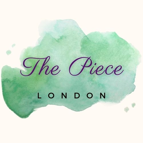 The Piece London