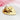 'Di Ieri - Di Domani' Medal in 18ct by UnoAErre