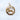 Aries Pendant